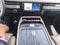 2026 Lincoln Navigator L