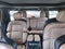 2026 Lincoln Navigator L