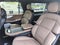 2026 Lincoln Navigator L