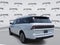 2026 Lincoln Navigator L