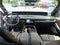 2026 Lincoln Navigator L