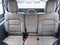 2026 Lincoln Navigator L