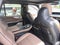 2026 Lincoln Navigator L