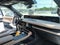 2026 Lincoln Navigator L