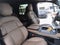 2026 Lincoln Navigator L