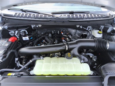 2026 Lincoln Navigator L