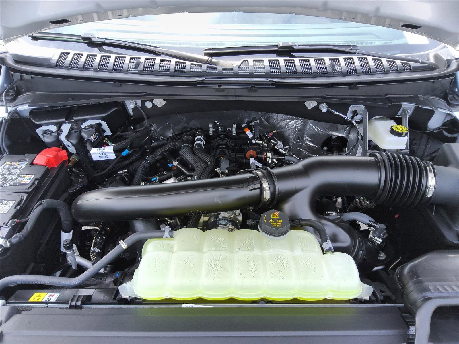 2026 Lincoln Navigator L