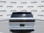 2026 Lincoln Navigator L