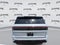 2026 Lincoln Navigator L