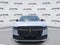 2026 Lincoln Navigator L