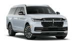 2026 Lincoln Navigator L