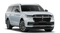 2026 Lincoln Navigator L