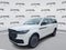 2026 Lincoln Navigator L