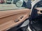 2026 Lincoln Navigator L