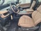 2026 Lincoln Navigator L
