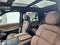 2026 Lincoln Navigator L