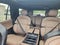 2026 Lincoln Navigator L