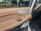 2026 Lincoln Navigator L