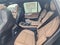 2026 Lincoln Navigator L