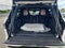 2026 Lincoln Navigator L