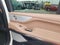 2026 Lincoln Navigator L