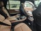 2026 Lincoln Navigator L