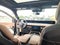 2026 Lincoln Navigator L
