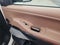 2026 Lincoln Navigator L