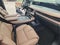 2026 Lincoln Navigator L