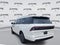2026 Lincoln Navigator L