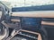 2026 Lincoln Navigator L