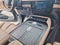 2026 Lincoln Navigator L