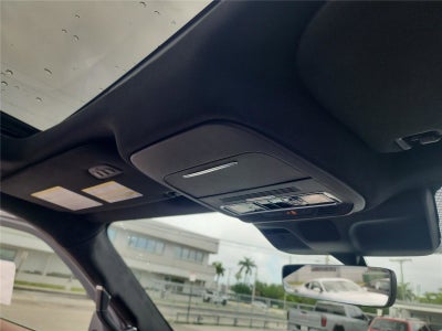 2026 Lincoln Navigator L