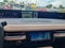 2026 Lincoln Navigator L
