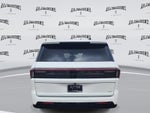 2026 Lincoln Navigator L