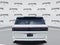 2026 Lincoln Navigator L