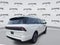 2026 Lincoln Navigator L
