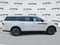 2026 Lincoln Navigator L