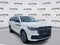 2026 Lincoln Navigator L