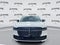 2026 Lincoln Navigator L