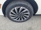 2026 Lincoln Navigator L