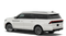 2026 Lincoln Navigator L