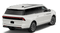 2026 Lincoln Navigator L