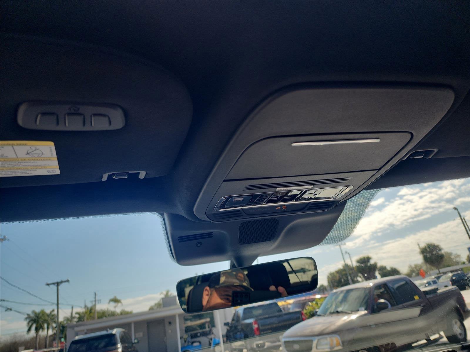 2026 Lincoln Navigator L