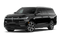 2026 Lincoln Navigator L