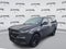 2026 Lincoln Navigator L