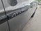 2026 Lincoln Navigator L