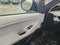 2026 Lincoln Navigator L