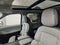 2026 Lincoln Navigator L