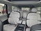 2026 Lincoln Navigator L